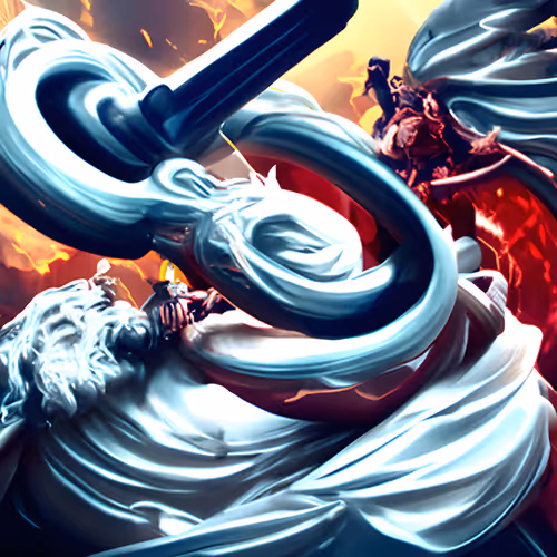 Item #4944334898347816575171972244658786096485759598347877194968155229007915253761 Media