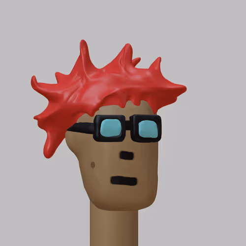 Item #110222298887382277839210771539149066684280373785266497055262533820183748804609 Media