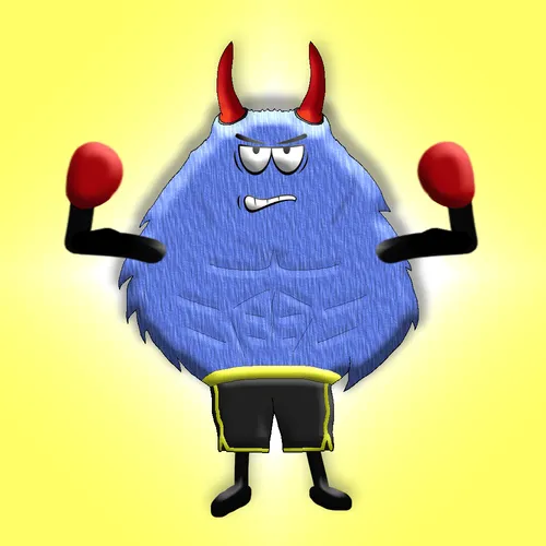 Item #62788245527034301340890787399213291274833173004660090520465532350222770896897 Media