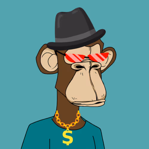 Item #105324773932477490033115662164958886443165413264276137709437343091575719198721 Media