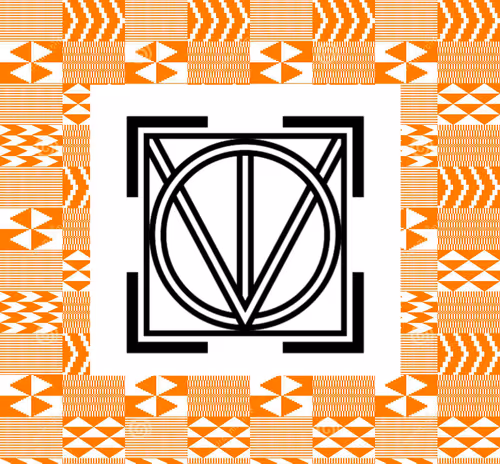 Item #42167024755573649163005809851124714089476292578956480493081993464339270467585 Media