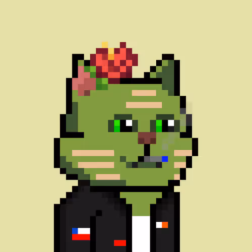 Item #19138225525590273344700044600645124726517035788233344494005166895074566471681 Media