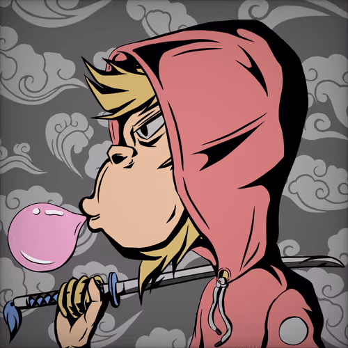 Item #60354661231350041555105572611692829443540923510484101387312760591617248722945 Media