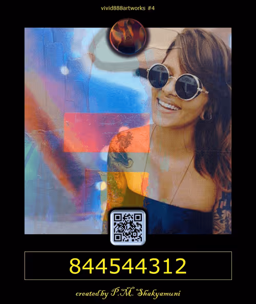 Item #110658991109243293617993713260912320100024663986494438640810554675209963570040 Media