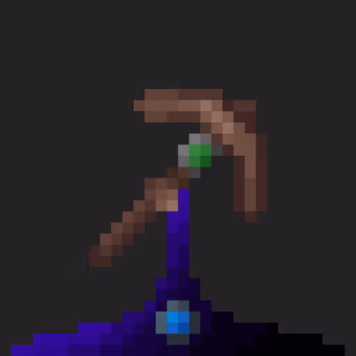 Item #88375371988230255860208903998647158895524947277062792310321802360363996413953 Media