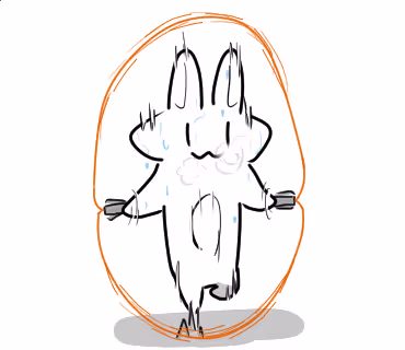 Item #26080031501860216857037736442478078356529810277323147851845721769760933281793 Media