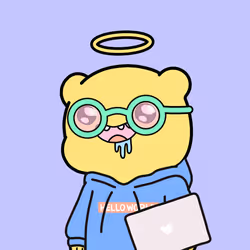 8417426608815236935661563963969312137381790331485571956781131719880573190145