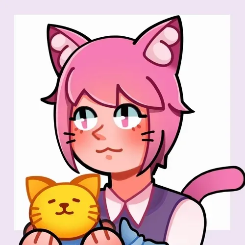 Item #71197564234595834530313989718662263601803021640186020204357702985777365909505 Media