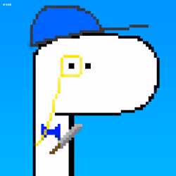55069265263383753162921255164548672456716231370020604460922038256040866217985