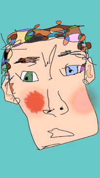 Item #110491217103143482350572694981435835664269690022610842406361663567637006778369 Media