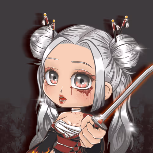 Item #102319722429137682142585015208181225485384235200569126140496807499691980750849 Media