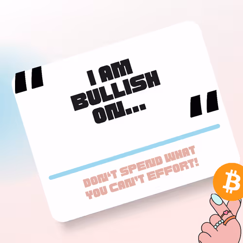 Item #4711349717876300112156214586299859789913616199563245822936496267554300362753 Media