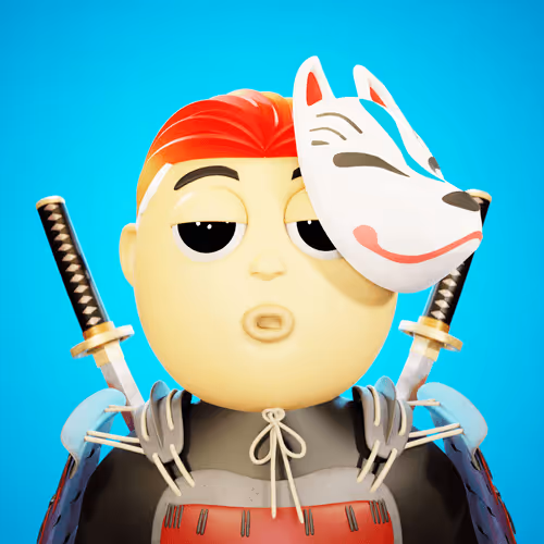 Item #114734421910748850246973618980405310579340746995483396020128813697829561171969 Media