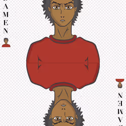 75460410419652797172729020011317750536802211142595978671794004906547091603457