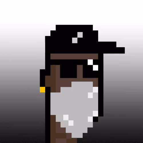 Item #93290225807613936596047099292410185120656005886706100720129323485393215029258 Media