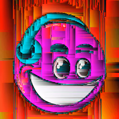 Item #86863065531757467445071166888017234253340219863728400765882920565302722822145 Media