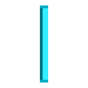 Item #115757225926505901445085325693795087770896808412996013109652205729187253715944 Media