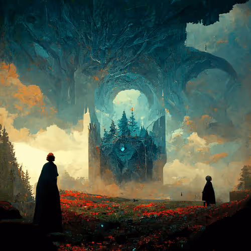 Item #95134513443920621843202334532281483455202188066601531207746746734134159212545 Media