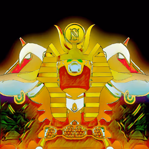 Item #115187926525613242491008736416430508735922778745262036452842358877047840833537 Media