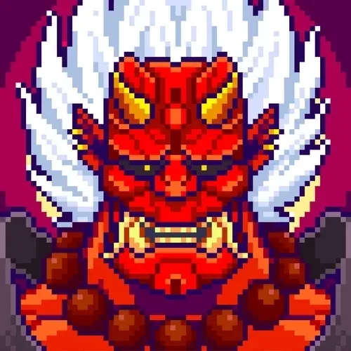 Item #20929606570892687039600802833461022024081774309804539122918092844771024306177 Media