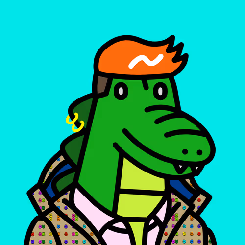 Item #63460984615845189597705560094056282629448010796892788701527535622042230456321 Media