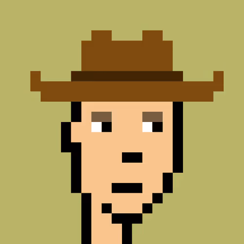 Item #104980410414698474136104448846455224736357691650476330079122346640475869413377 Media