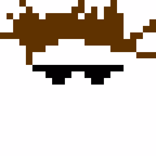 Item #7630047259624752677480585700602767602756038318203802911239043905344593985537 Media