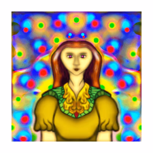 Item #54470371669264816775264192678259756427915459883793409845309998528208488628225 Media