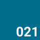 101320770946185228576040546867757860502486589461743281255959156178019768336385