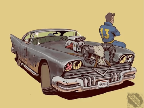 54323964191844935748971510060516264805334251205077259610597739444724914192387