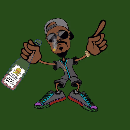 Item #1859328171812886364561454939521389939150986325886961448978203470989092716545 Media