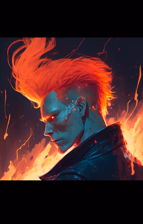 Item #83023897967371151938230535975588520074528166974962348209224688539060379058177 Media