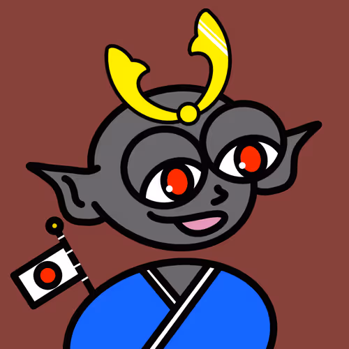 4891961832747896501543591089240480660915844969258182808273151631163131953153