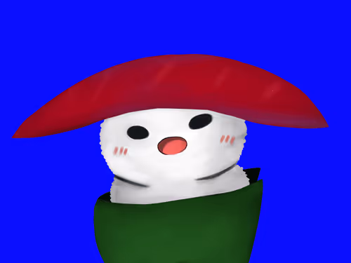 Item #87101576144432397499599086391770080283450644253078467485848047029076327661569 Media