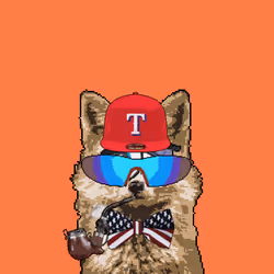 13313825994980351745506845005889443412334519340224243119891185492697242664961