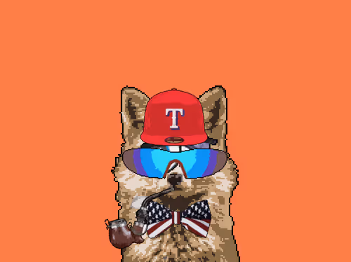 Item #13313825994980351745506845005889443412334519340224243119891185492697242664961 Media