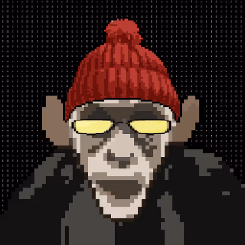 Item #24236175696605846440202506530476720062618435768034762438239405950644233699329 Media