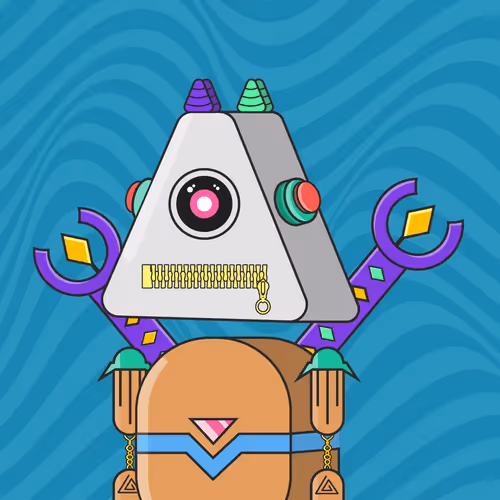 Item #27171198633632802163721182491140852652970086232760697893844511156807325974529 Media