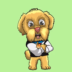 7243329258364634917720300224334287044926108380145980626918074614992051634177