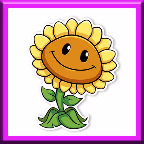 Item #30367426196181079171436590911620074554605737956630286600743202624692576845825 Media