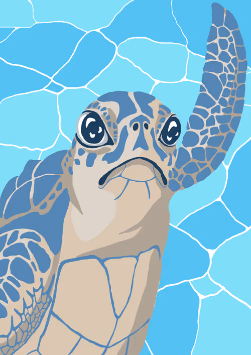 Item #48621905143413042451013074622835028320241365156303425341488150280491176558593 Media