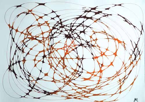 Item #55498943211548944841538310547165339733225461211083560118544517422284420415489 Media