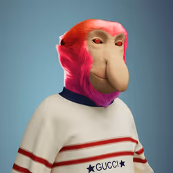 10410632275183276998270816267913753743856570359152798180707397428437088993299