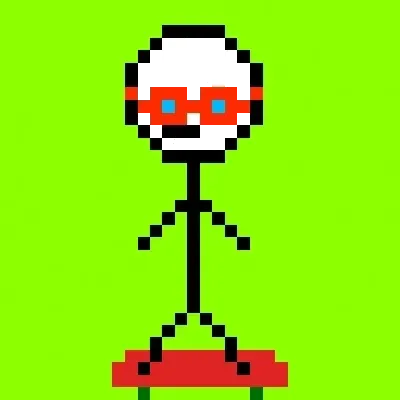 Item #37791343406320898197685344860239539603999430118432019618747239558274221080577 Media