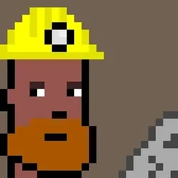 43087930853995562257516973172739325134584205453717258253784347725135276408833