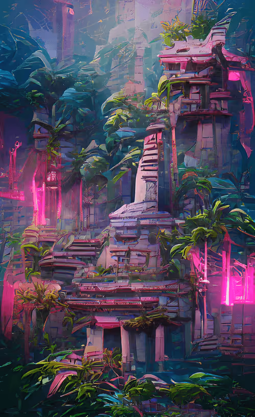 Item #89027945497287337665114379220185373225175458184876068554447701764259811688449 Media