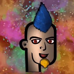 110977057356348773723069143896980369204552776965477827757441455041076359331841