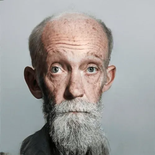 Item #47254268794302959588838965206044365754467053860771647707612793254605513293825 Media