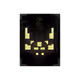 96096262080470376278304769239262332027892062947183869653109914156390271680514