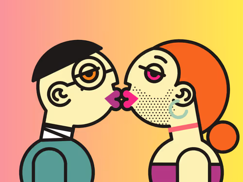 Item #31709249228217193395829053536919030250168285398602711417522134858776908398593 Media